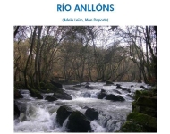 Río Anllóns